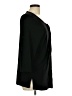 Kathy Ireland Black Cardigan Size L - photo 4