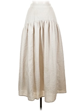 Assorted Brands Casual Skirt
