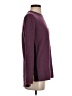 Smartwool Burgundy Pullover Sweater Size S (estimated) - photo 4