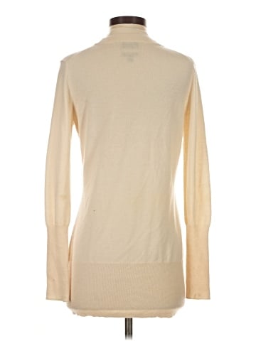 Banana Republic Cashmere Cardigan (view 2)