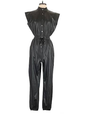 n:Philanthropy Jumpsuit (view 1)