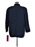 Schrader Separates Blue Blazer Size 24 - photo 2