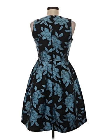 Marina Cocktail Dress (view 2)