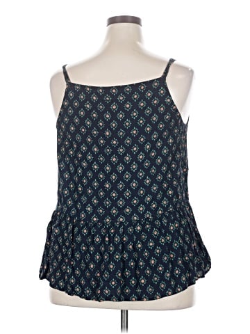 Ann Taylor LOFT Tank Top (view 2)