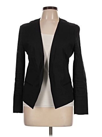Theory Blazer (view 1)