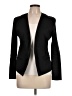 Theory Black Blazer Size 12 - photo 1