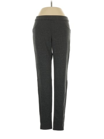 LC Lauren Conrad Active Pants (view 1)