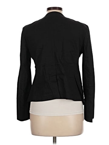 Theory Blazer (view 2)