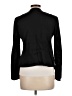 Theory Black Blazer Size 12 - photo 2