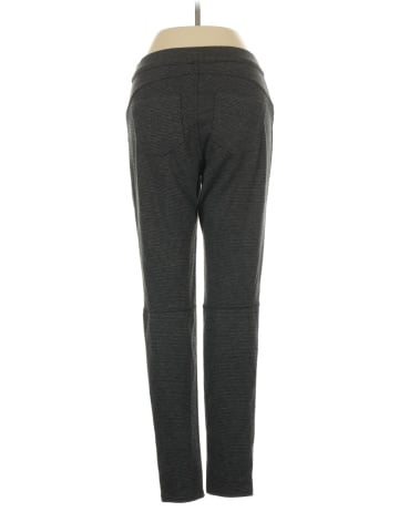 LC Lauren Conrad Active Pants (view 2)