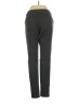 LC Lauren Conrad Chevron-herringbone Gray Active Pants Size S - photo 2