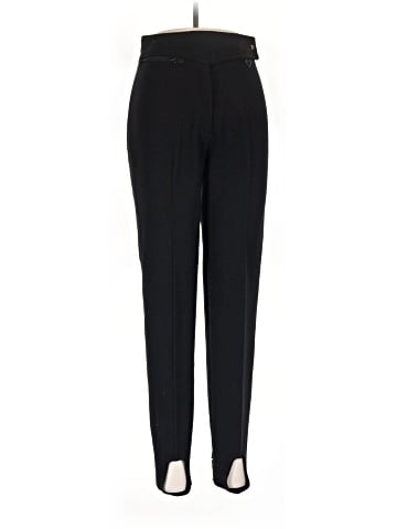 Obermeyer Dress Pants (view 1)