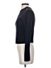 Vince. Blue Turtleneck Sweater Size XXS - photo 5