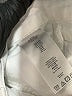 RE/DONE 100% Cotton White Shorts Size 31 waist - photo 4