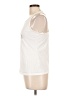 Adidas 100% Cotton White Tank Top Size L - photo 5