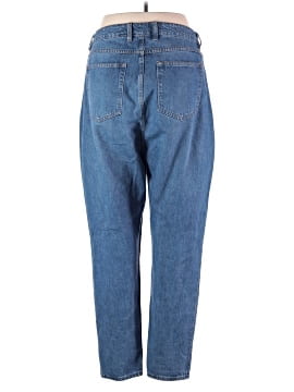 Decade Jeans (view 2)