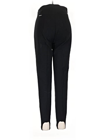 Obermeyer Dress Pants (view 2)