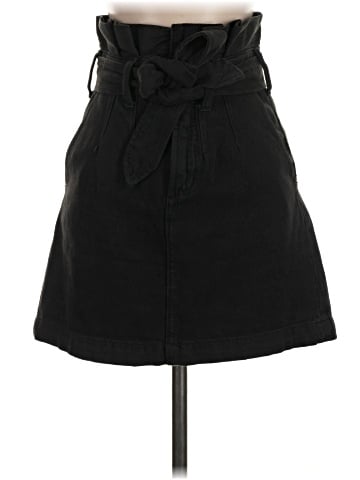 Joe's Jeans Casual Skirt (view 1)