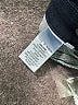 Rag & Bone Solid Blue Jeans Size 28 waist - photo 8