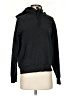 Brooklinen Black Pullover Hoodie Size S - photo 1