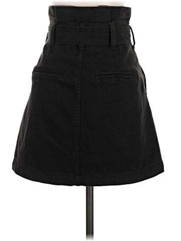 Joe's Jeans Casual Skirt (view 2)