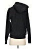 Brooklinen Black Pullover Hoodie Size S - photo 2