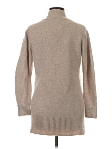 Vince. Cashmere Cardigan (view 2)