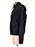 Brooklinen Black Pullover Hoodie Size S - photo 5