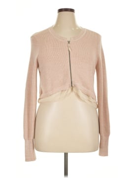Simply Vera Vera Wang Cardigan (view 1)