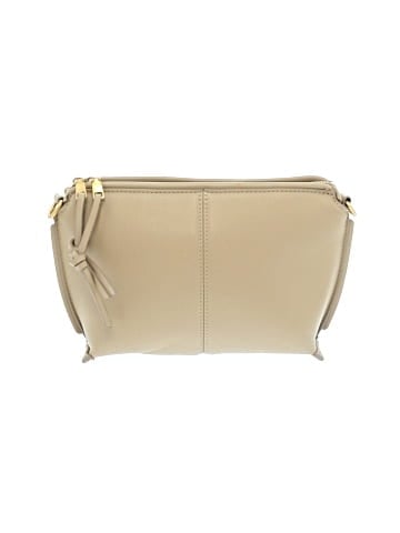 Zara Crossbody Bag (view 1)