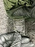 Sanctuary 100% Polyester Green Cargo Pants Size XS - photo 7