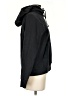 Brooklinen Black Pullover Hoodie Size S - photo 4