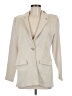 Chico's Ivory Blazer Size M - photo 1