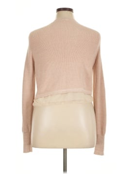 Simply Vera Vera Wang Cardigan (view 2)