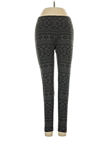 Old Navy Leggings (view 1)