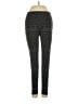 Old Navy Gray Leggings Size S - photo 1