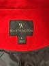 Worthington Red Blazer Size L - photo 6
