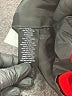 Worthington Red Blazer Size L - photo 7