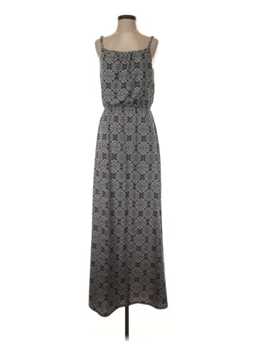 White House Black Market Casual Dress (view 1)