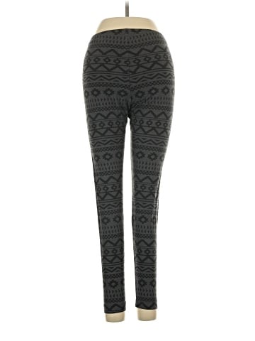 Old Navy Leggings (view 2)