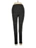 Old Navy Gray Leggings Size S - photo 2