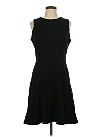 Chelsea & Violet Casual Dress (view 1)
