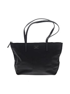 Kate Spade New York Tote