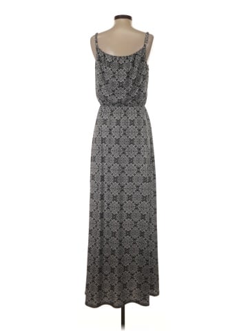 White House Black Market Casual Dress (view 2)