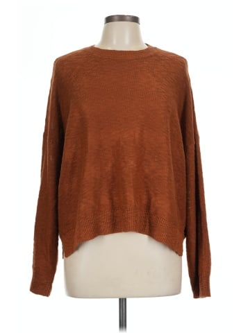 Vince Camuto Pullover Sweater (view 1)