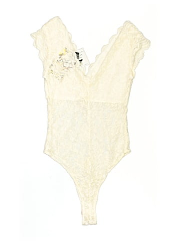 Polly & Esther Bodysuit (view 2)