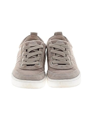 Revitalign Sneakers (view 2)