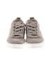 Revitalign Gray Sneakers Size 8 - photo 2