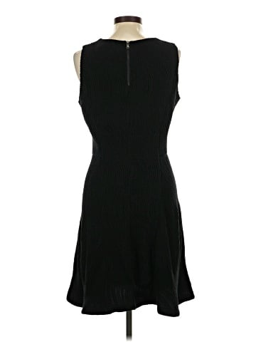 Chelsea & Violet Casual Dress (view 2)