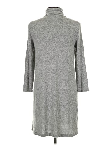 American Eagle Outfitters Casual Dress (view 2)